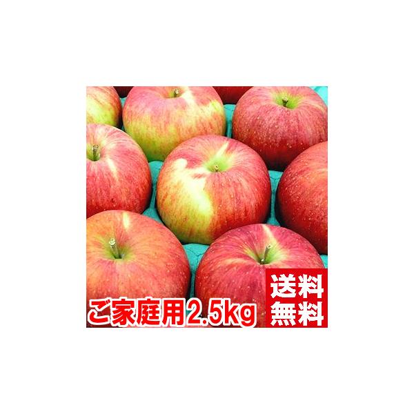 쌧Y VimXC[g 󂠂2.5kg