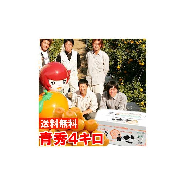 Ε Mtg ÉY 芮nOP݂ SGrTCY4kg