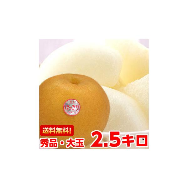 栃木県産 梨の人気商品・通販・価格比較 - 価格.com 栃木県産 梨の人気商品・通販・価格比較 - 価格.com