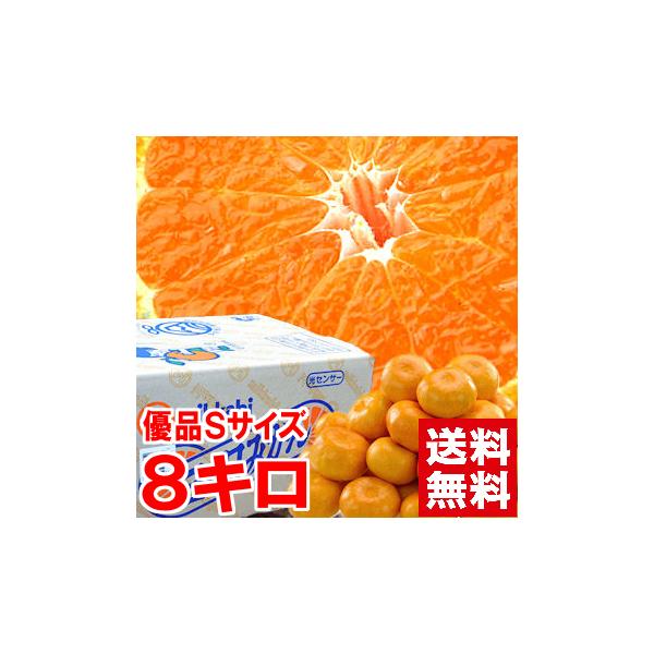 Ε Mtg OP݂ij DiSTCY8kg