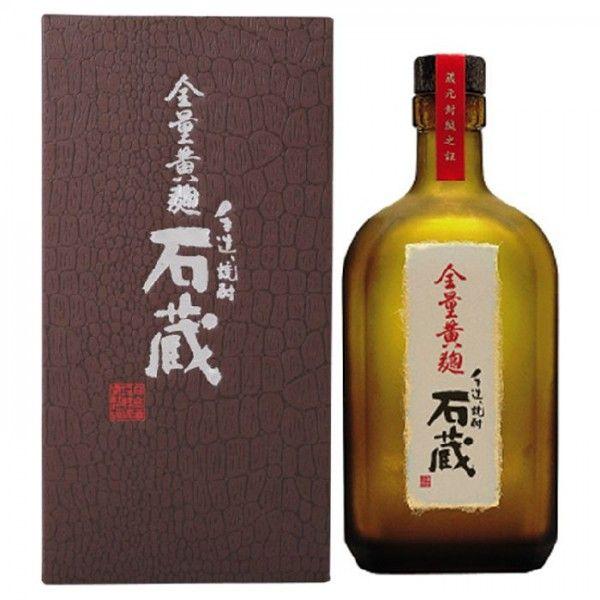 Sʉ@葢Ē@Α@720ml@32%@𑢁@{iĒ