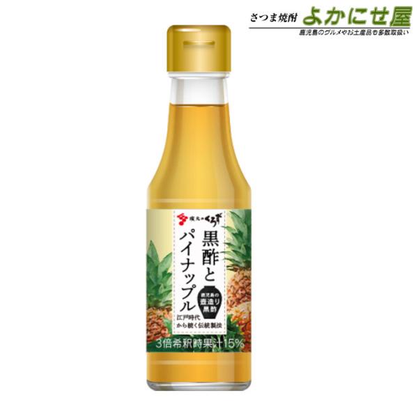 ⭐︎くろさま専用⭐︎ るかっぷ　2種 80874)グロメット ニッサン ニッサン純正品番先頭80 【通販