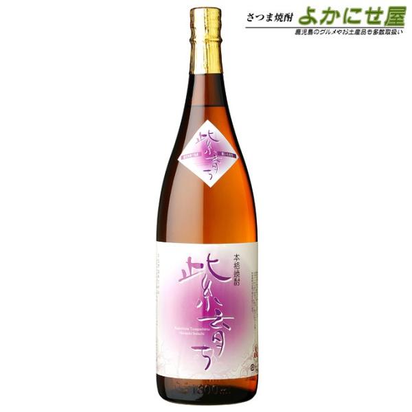 Ē 炿  25x 1800ml@l Ē  