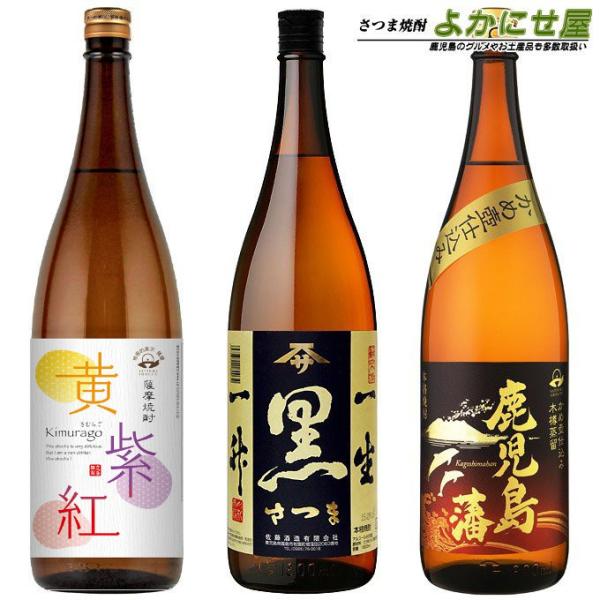 Ē Zbg ݔ R{Zbg ܍ g   ܖo Oa 