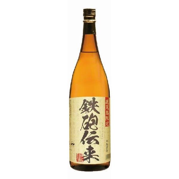 Ē  SC` 25x 1800ml q Ē  