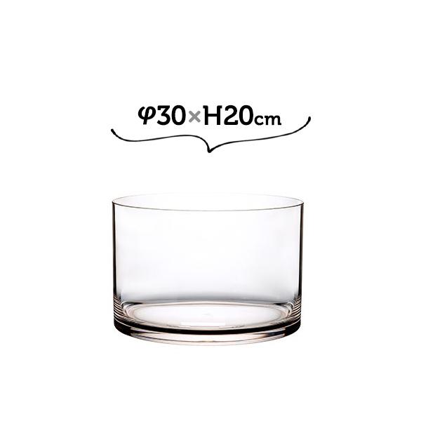 割れないガラス!?】ポリカーボネート製品：2300045 安い 割れない