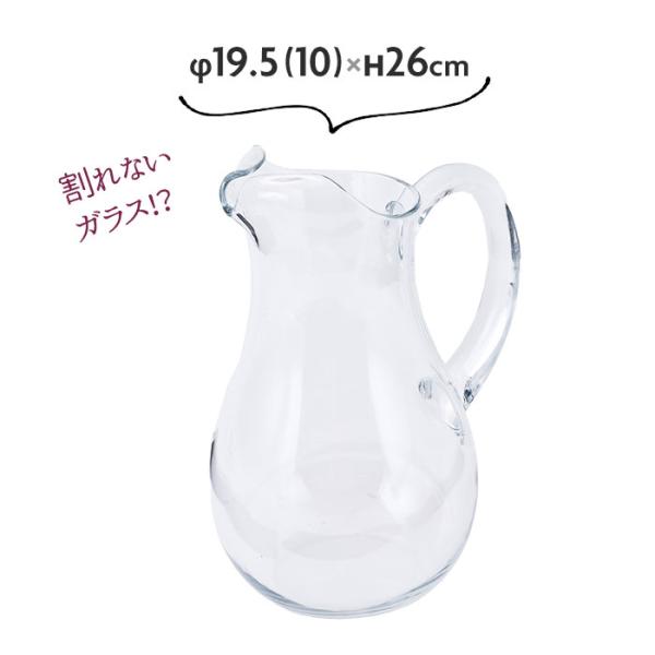 must-shop_2300200