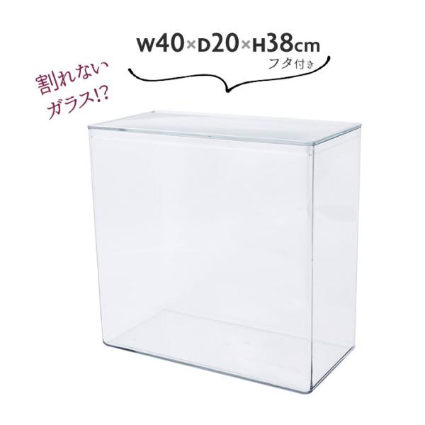 must-shop_2300203
