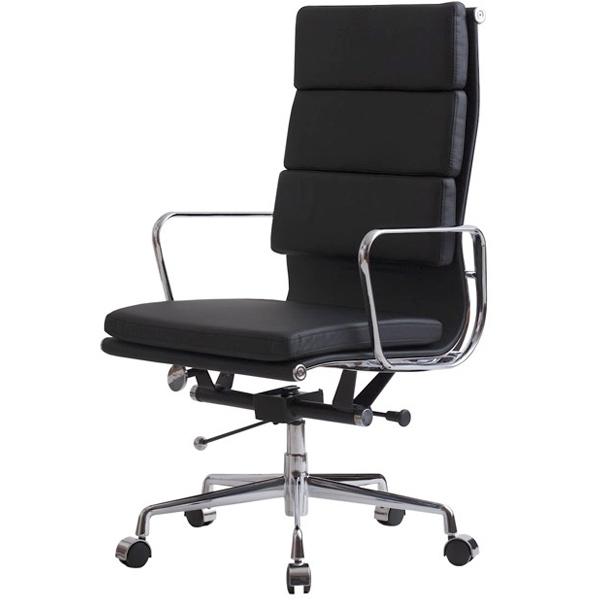 セール！ イームズチェア イームズ eames アルミナムチェア フラッド