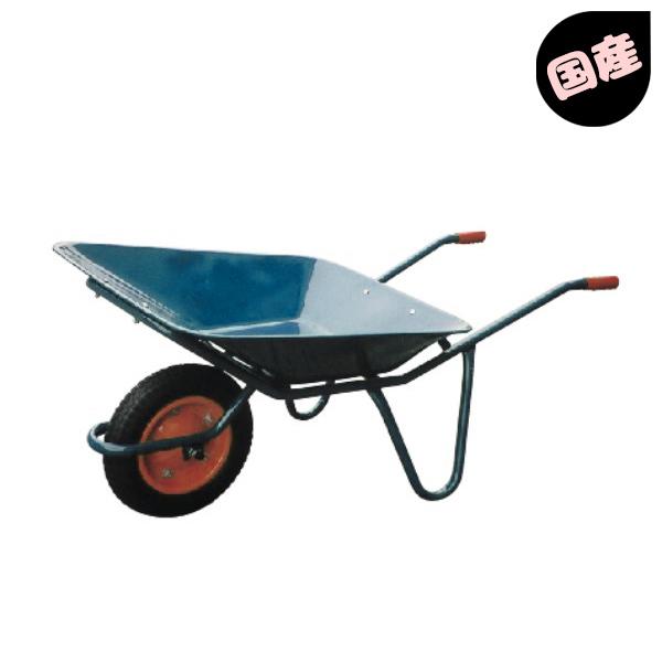 一輪車 ネコ車 みんな探してる人気モノ 一輪車 ネコ車