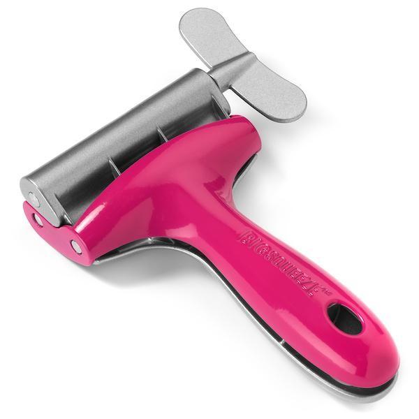 チューブ絞り 業務用 アルミ BIG SQUEEZE ビッグスクイーズ チューブ