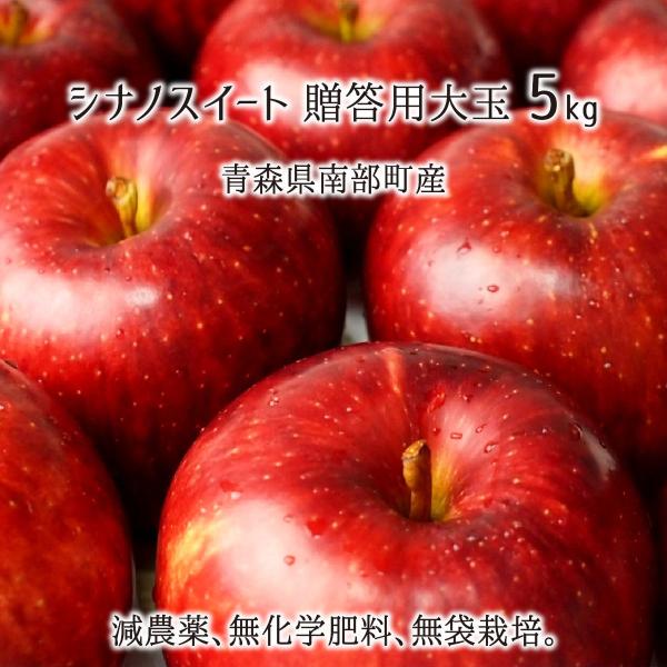 VimXC[g Gi  5kg _ w엿 X암Y  p 10{`1{ 