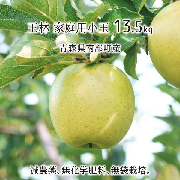  󂠂() 13.5kg _ w엿 X암Y  ƒp 69`90 12{`2{ 