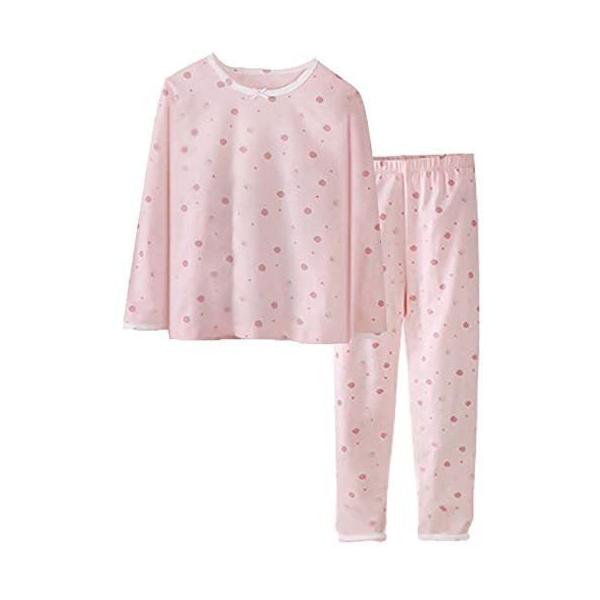 ルームウェア 150 女の子 長袖 みんな探してる人気モノ ルームウェア 150 女の子 長袖 インナー 下着 ナイトウェア