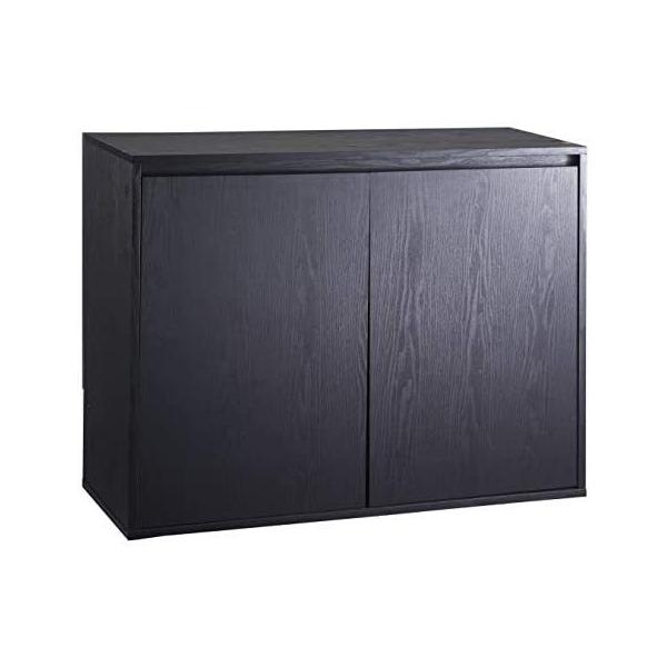 公式 ジェックス ジェックス 45 5x90 5x70センチメートル ブラック 組立式水槽台 幅90 奥行き45cm以下水槽用 アクアラックウッド900bk 水槽用品 Pokestgo Cl