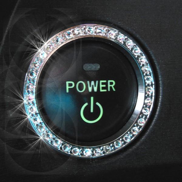 TOYOTA g^ ALPHARD At@[hp X^[g{^OiNX^OjEOp[cEDAA-AYH30W 27.1`/CeA 