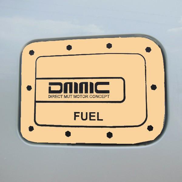 TOYOTA g^ ALPHARD At@[hp t[G^Npl Type DMMCiubVhS[hj DAA-AYH30W 27.1`/CeA 