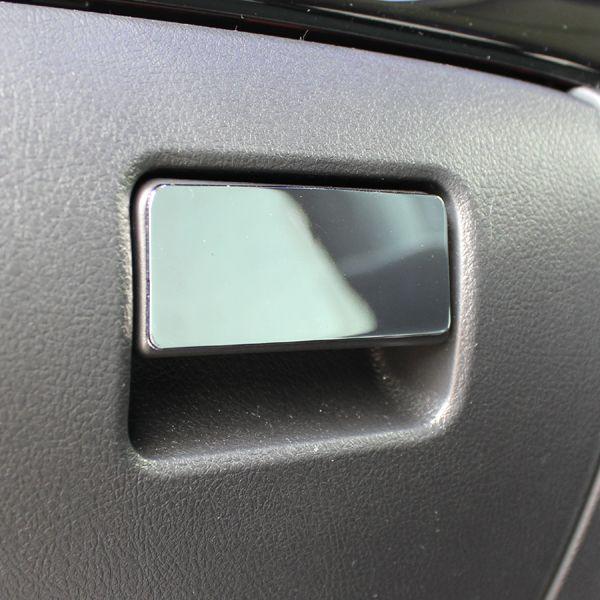 TOYOTA ALPHARD At@[hpO[u{bNXL[pl/N[/GGH/ANH20w 25w /CeA H20.5`