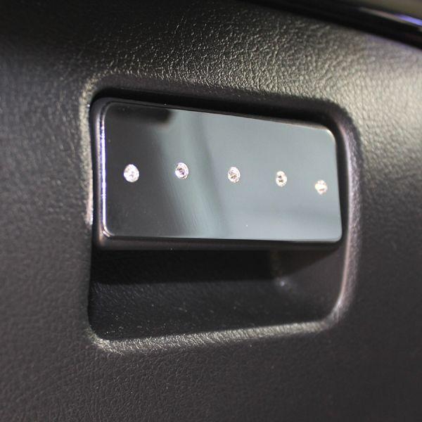 TOYOTA ALPHARD At@[hpO[u{bNXL[pl/NX^/GGH/ANH20w 25w /CeA H20.5`