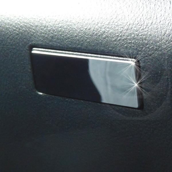 TOYOTA g^ ALPHARD At@[hp O[u{bNXL[pliN[jEOp[cEDAA-AYH30W 27.1`/CeA 