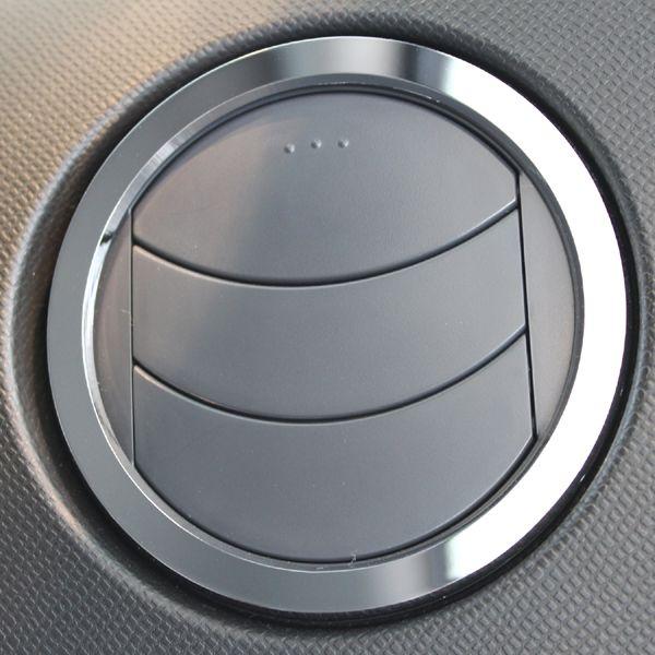 SUZUKI ALTO AgpGA[xgTChOiN[j 2pcs Op[cEDBA-HA36S,36V  H26.12`/CeA/DMMC