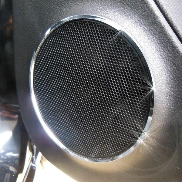 SUZUKI ALTO AgptghAXs[J[OiN[j 2pcs Op[cEDBA-HA36S,36V  H26.12`/CeA/DMMC