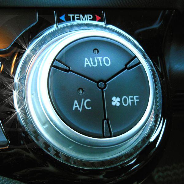 TOYOTA AQUA ANA p I[gGAR_CO iJ[{Oj Op[c DAA-NHP10 H26.12` / CeA  dmmc