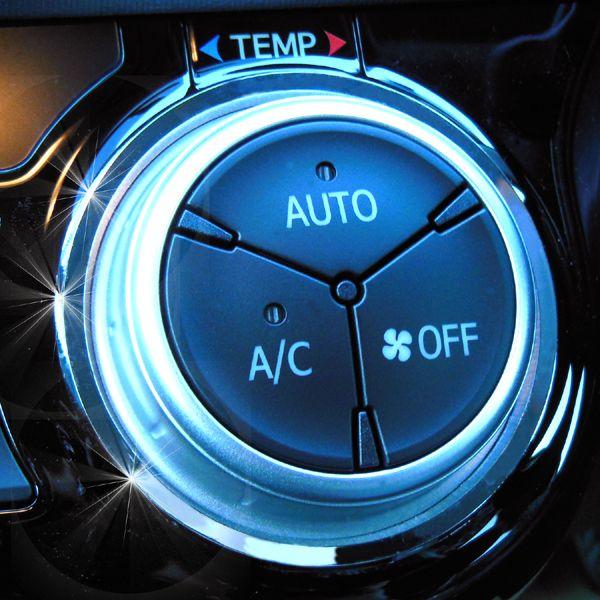 TOYOTA AQUA ANA p I[gGAR_CO iN[Oj Op[c DAA-NHP10 H26.12`/ CeA  dmmc