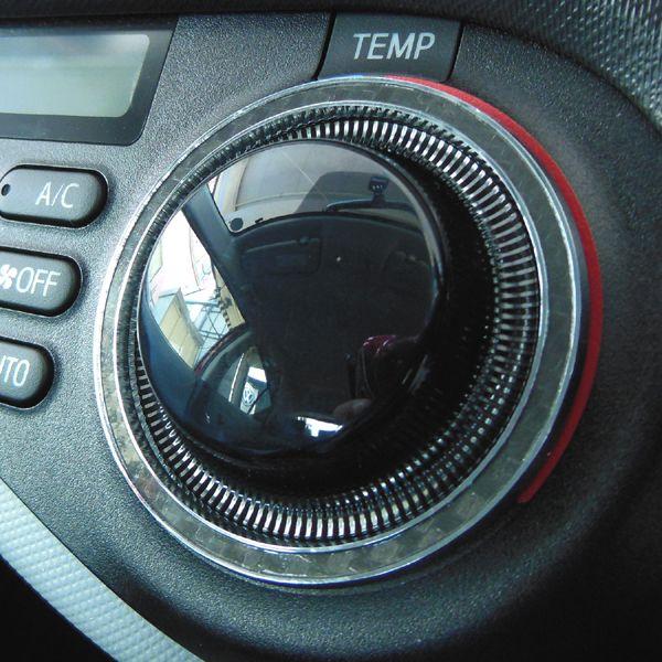 TOYOTA AQUA ANA p I[gGAR_CO iJ[{Oj Op[c DAA-NHP10 H23.12`/CeA  dmmc