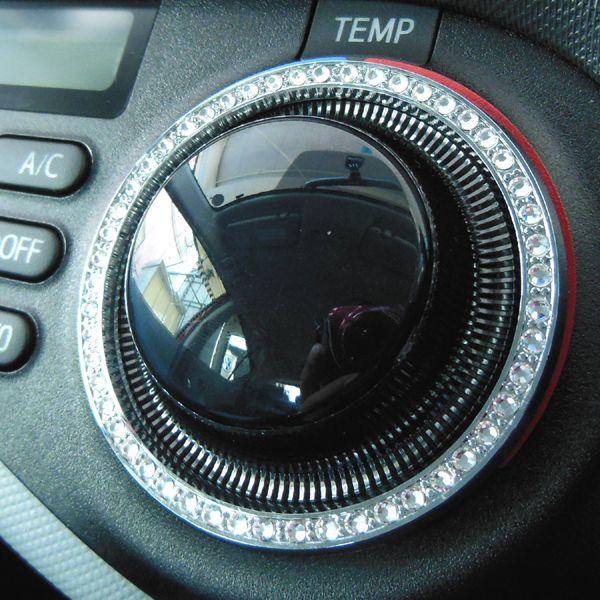 TOYOTA AQUA ANA p I[gGAR_CO iNX^Oj Op[c DAA-NHP10 H23.12`/CeA  dmmc