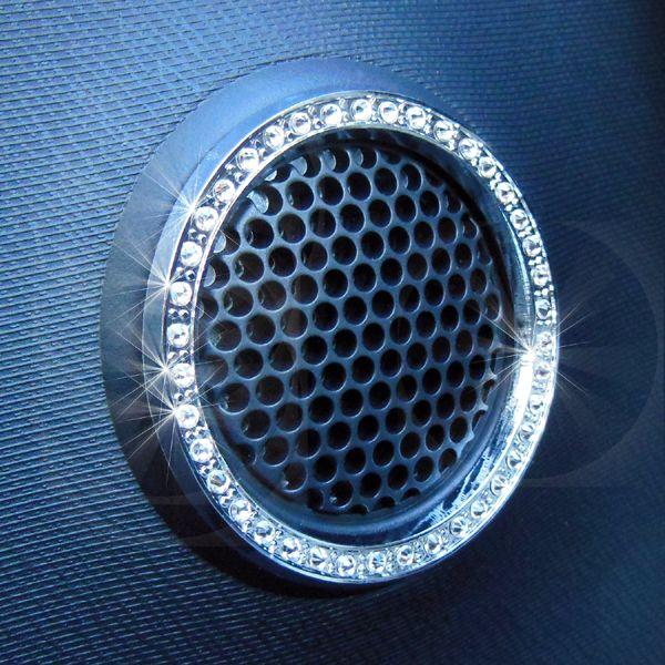 TOYOTA AQUA ANA p tghAcB[^[O iNX^Oj Op[c DAA-NHP10 H23.12` / CeA  2pcs dmmc