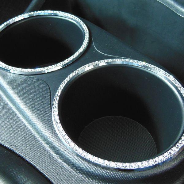 TOYOTA AQUA ANA p hNz_[O iNX^Oj Op[c DAA-NHP10 H23.12`/CeA  2pcs dmmc