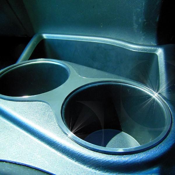 TOYOTA AQUA ANA p hNXvbgv[g iN[Oj Op[c DAA-NHP10 H23.12`/CeA dmmc