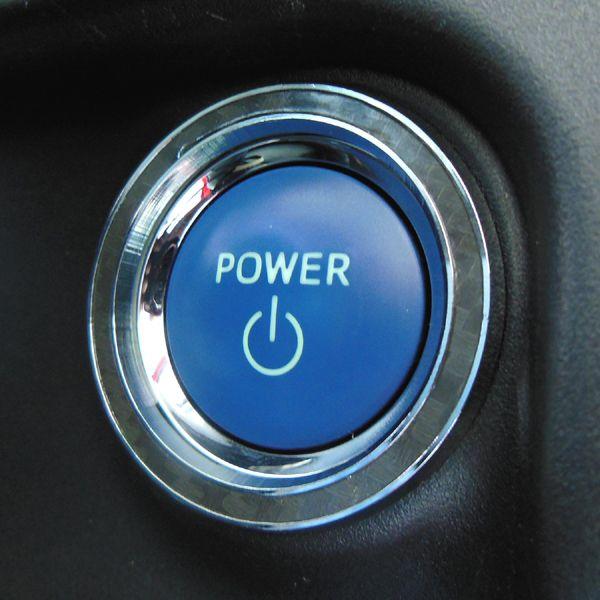 TOYOTA AQUA ANA p X^[g{^O J[{O Op[c DAA-NHP10 H23.12`  dmmc