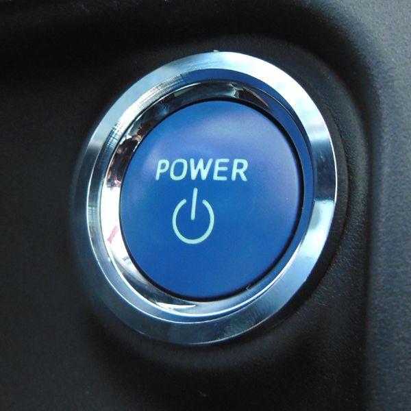 TOYOTA AQUA ANA p X^[g{^O N[O Op[c DAA-NHP10 H23.12`  dmmc
