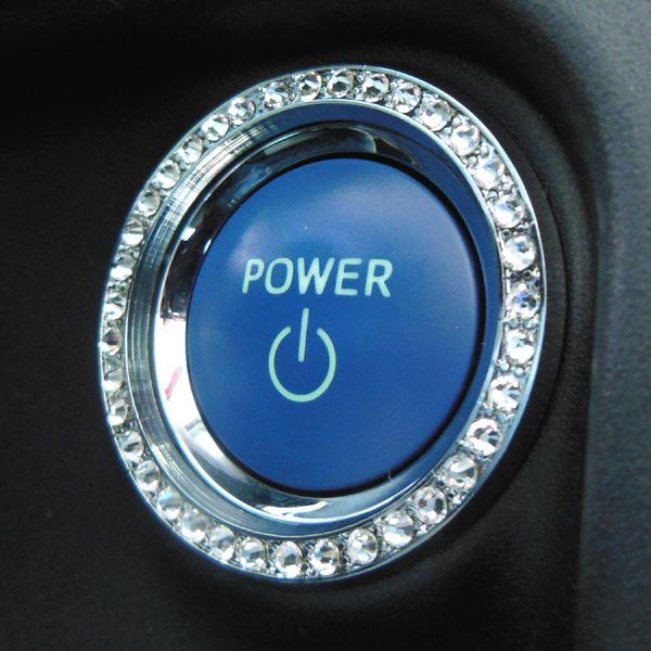 TOYOTA AQUA ANA p X^[g{^O NX^O Op[c DAA-NHP10 H23.12`  dmmc