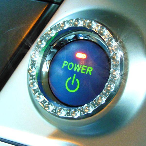 TOYOTA AQUA ANA p VR p[Xg[X^[g{^O /  / DAA-NHP10 / CeA  dmmc