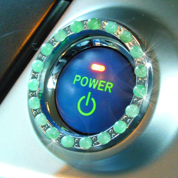 TOYOTA AQUA ANA p VR p[Xg[X^[g{^O / Ax` / DAA-NHP10 / CeA  dmmc