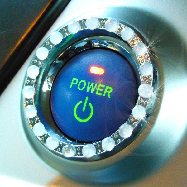 TOYOTA g^ AQUA ANAp VR p[Xg[X^[g{^O/[YNH[c/DAA-NHP10/CeA