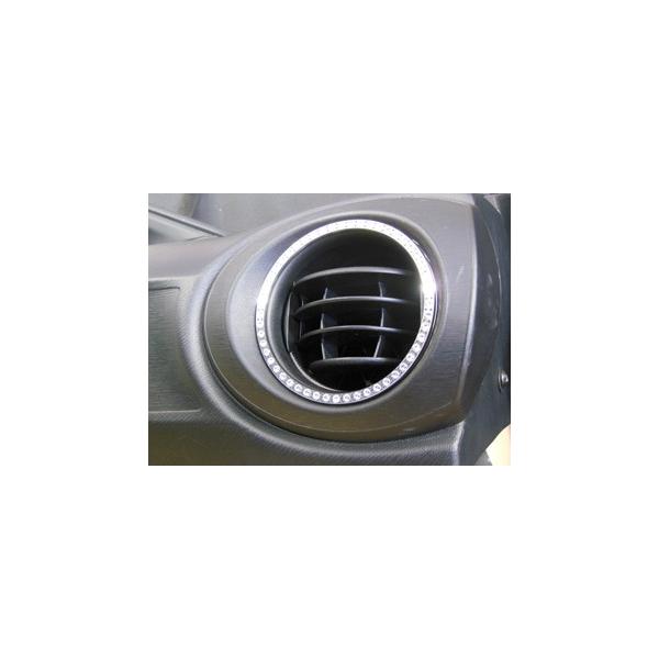 g^ AQUA ANA H26.12`H29.5 p GAxgO N[ NX^ 21Zbg  dmmc