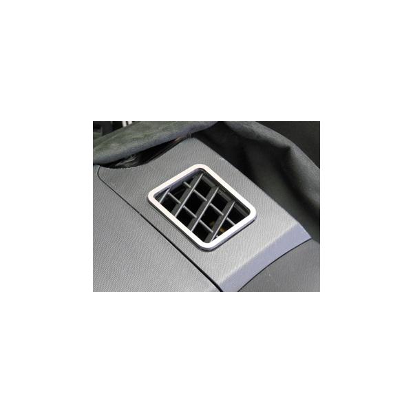 g^ AQUA ANA H26.12`H29.5 p ftg N[ 21Zbg  dmmc