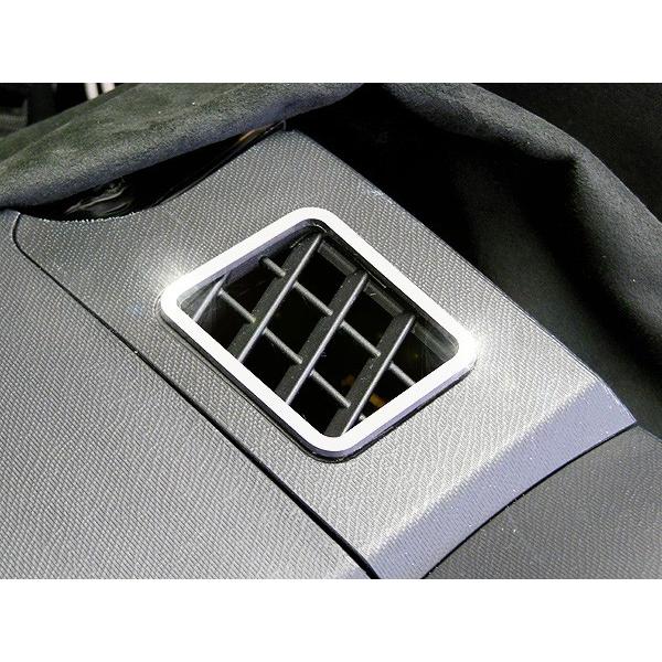 TOYOTA g^ AQUA ANA H29.6` p ftg N[ 21Zbg  DMMC