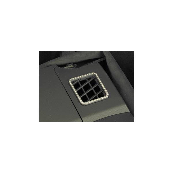 g^ AQUA ANA H26.12`H29.5 p ftO N[ NX^ 21Zbg  dmmc