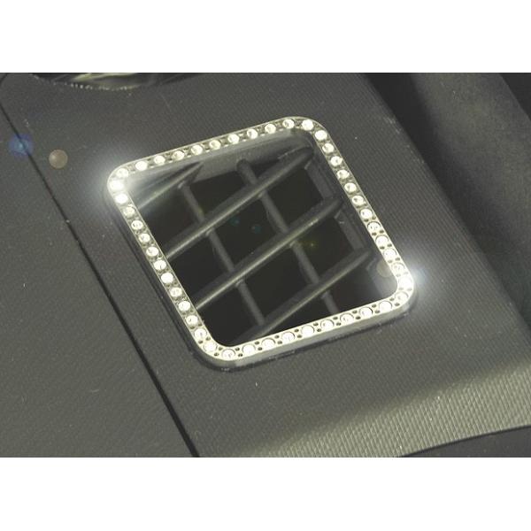 TOYOTA g^ AQUA ANA H29.6` p ftO N[ NX^ 21Zbg DMMC