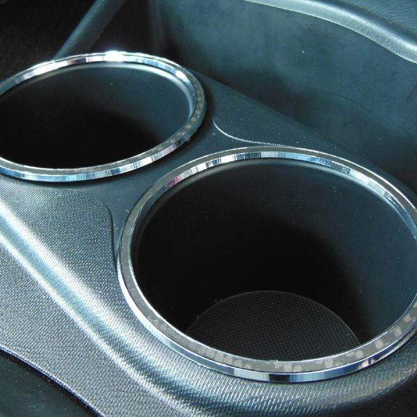 g^ AQUA ANA H26.12`H29.5 p hNz_[O ubNJ[{ 21Zbg  DMMC