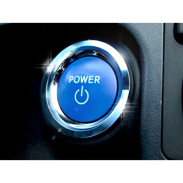 g^ AQUA ANA H26.12` p X^[g{^[O N[