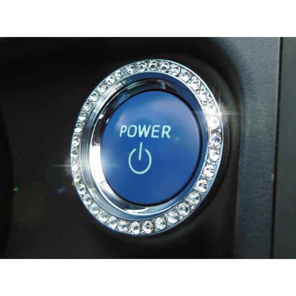 g^ AQUA ANA H26.12` p X^[g{^O NX^  dmmc