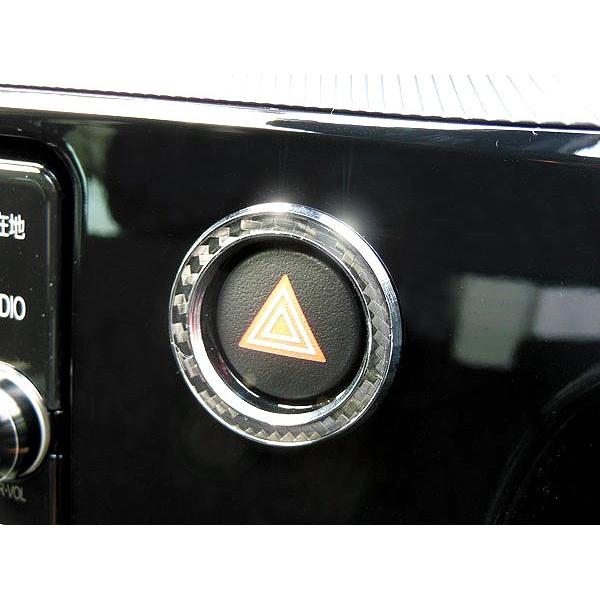 g^ TOYOTA ANA AQUA H29.6` p nU[hXCb`O ubNJ[{@DMMC