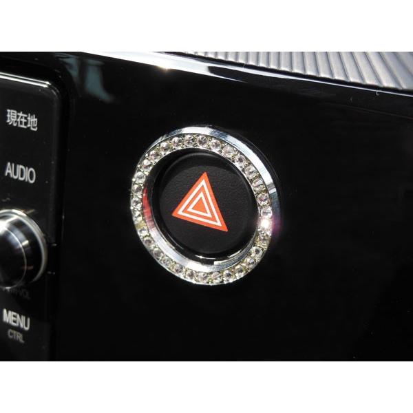 g^ TOYOTA ANA AQUA H29.6` p nU[hXCb`O NX^ DMMC