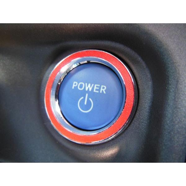 g^ AQUA ANA H26.12`H29.5 p X^[g{^O b\bh  dmmc